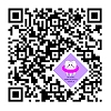 �ق������ȁ@�g�уz�[���y�[�W�쐬