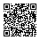 �����͂����Ȗ{�@�@�g�уT�C�g