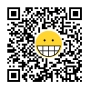 �O���s�@�C���v�����g�@���莕�ȁ@�g�уz�[���y�[�W�쐬